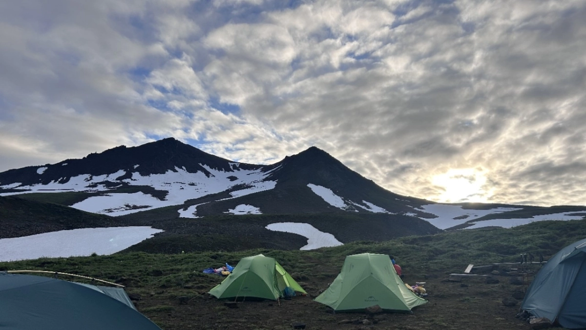 Съездила в Дагестан и теперь понимаю: этот регион совсем не такой, как я думала — красота, цены и неожиданные открытия