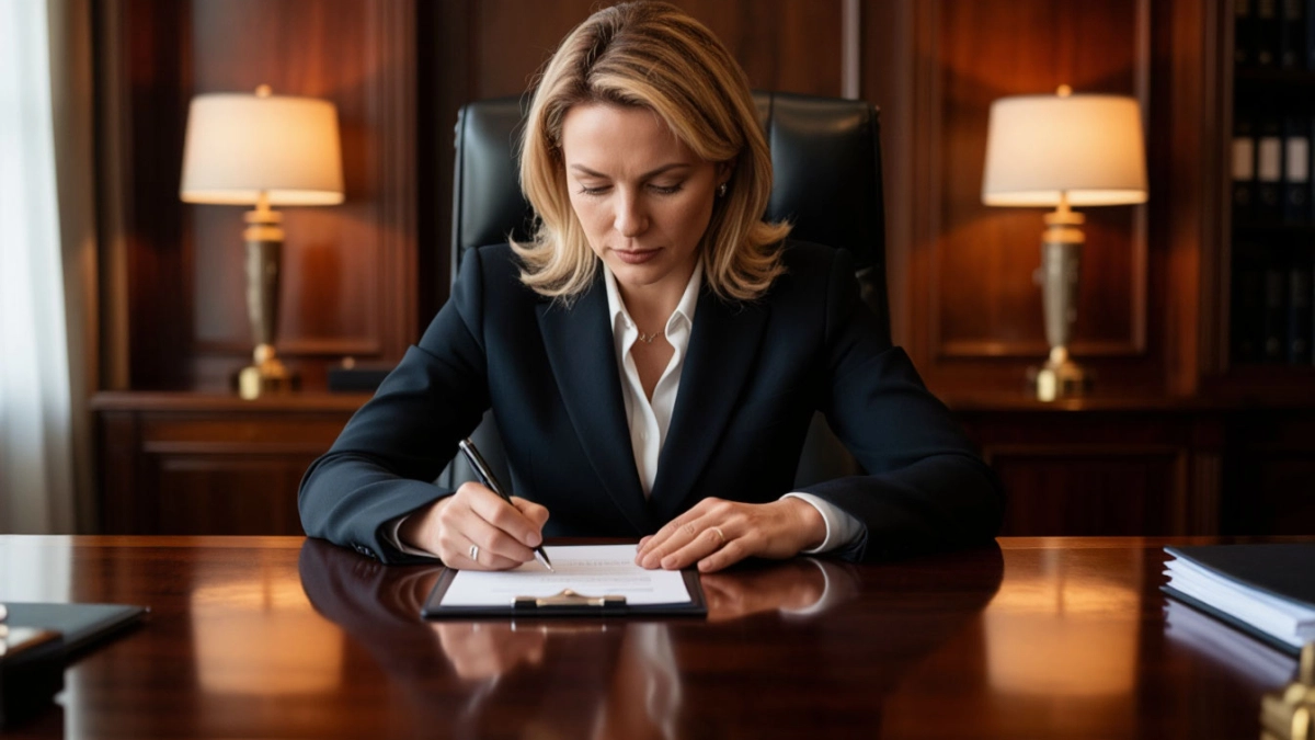 Стоит ли брать отпуск в мае: выгода или убыток — как не потерять в деньгах