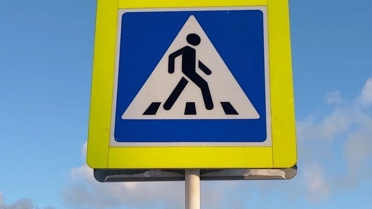 В Воронеже расширяют сеть фотовидеофиксации