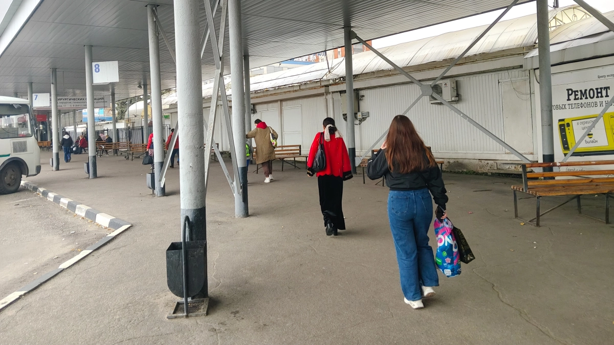 Случайностей не бывает: почему я перестал считать ошибки судьбы случайными