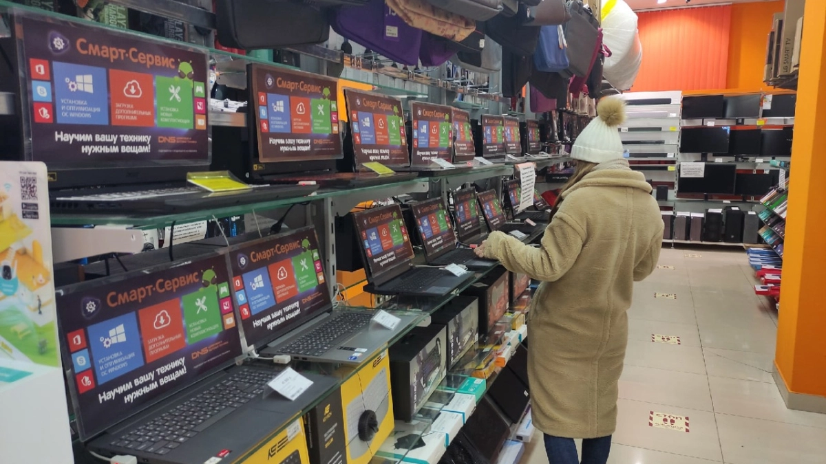 Купил технику, а она сломалась через неделю: как вернуть деньги, даже если продавец упирается