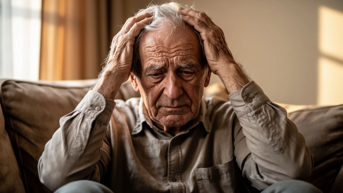 Прописал внука в квартире — потерял 5000 рублей в месяц: рассказываю, как не попасть в ловушку