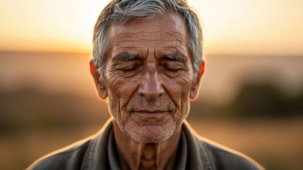 От каких людей нужно бежать, как можно дальше? Цитата из книги Бернарда Вербера — запомните эти 2 типа 