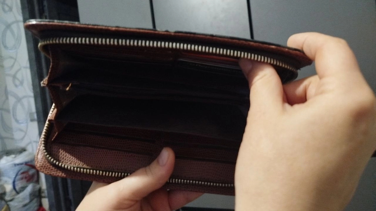 5 выплат пенсионерам, о которых молчат в Соцфонде: потерял 50 тысяч, потому что не знал о них