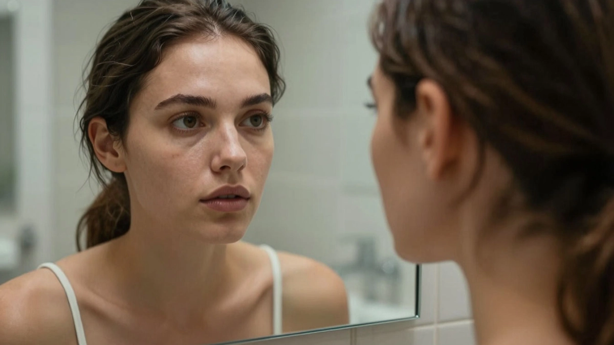 В отпуске я королева, а в будни — серый воробей: почему одни ухожены каждый день, а другие только в отпуске