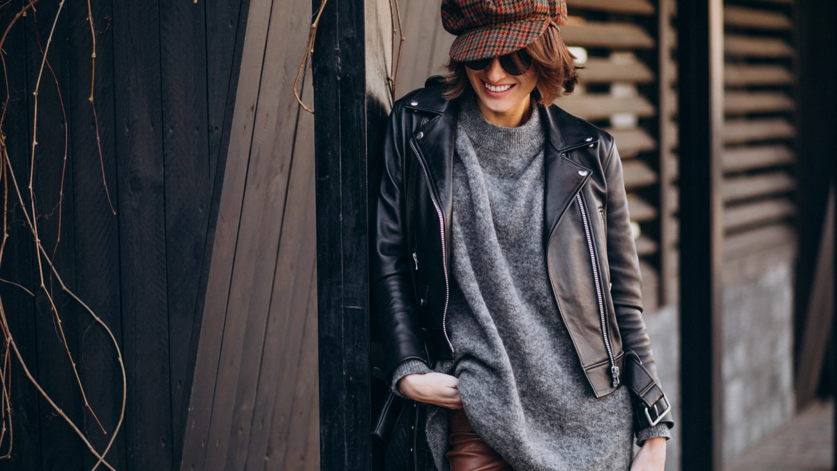 Модные тренды весна-лето 2026: элегантность без усилий, свобода в каждом образе и возвращение к природе