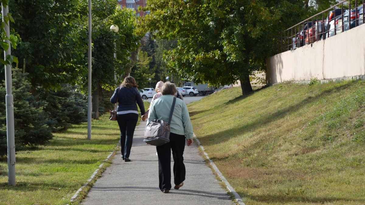 Как отвечать на вопрос «Как дела?», чтобы жизнь стала лучше: простая привычка, которая меняет всё