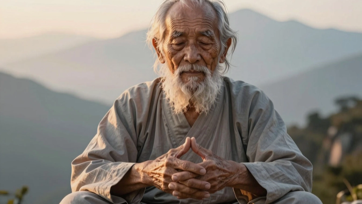 Что делать, когда не справляешься: 4 мудрых совета от Омара Хайяма, которые спасли меня