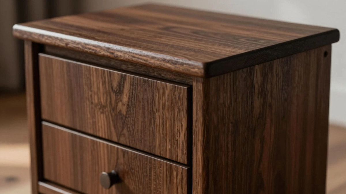 Запах старости из шкафа: сода, уксус и кофе — мои помощники в борьбе с затхлостью