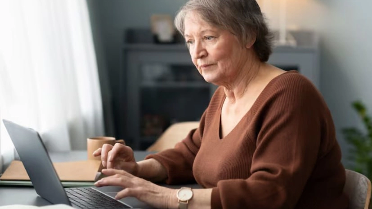 Работающим пенсионерам назвали точную сумму прибавки с августа: цифры и условия