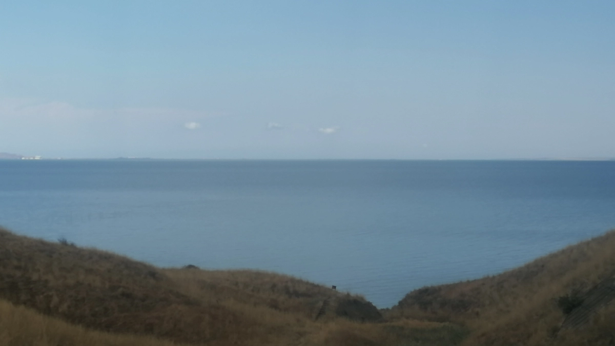 Кабардинка изменилась до неузнаваемости: я приехала спустя несколько лет и не узнала курорт — во сколько вам обойдется отдых там