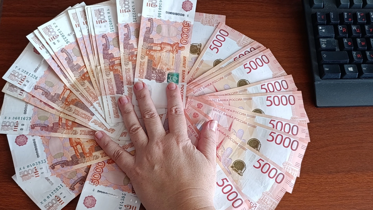 Как я погасила ипотеку за 5 лет вместо 15: две стратегии, которые работают — способ сэкономить 3 миллиона