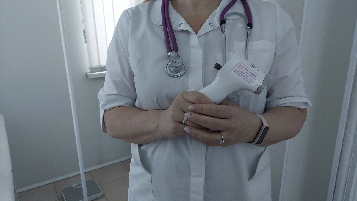 Не просто нервы: какие реальные болезни начинаются из-за стресса и как этого не допустить