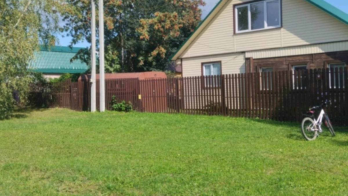 Жители 41 села под Воронежем дождались вышек сотовой связи к 2026 году