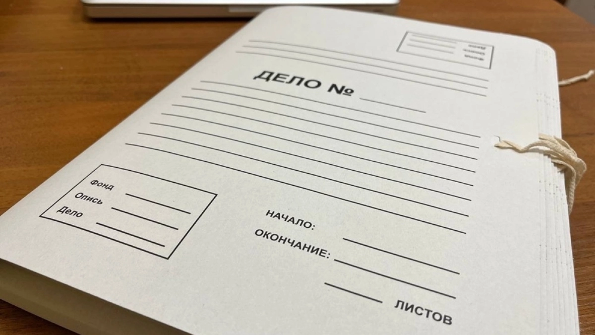 Директор воронежской фирмы ответит в суде за фиктивный ремонт дорог