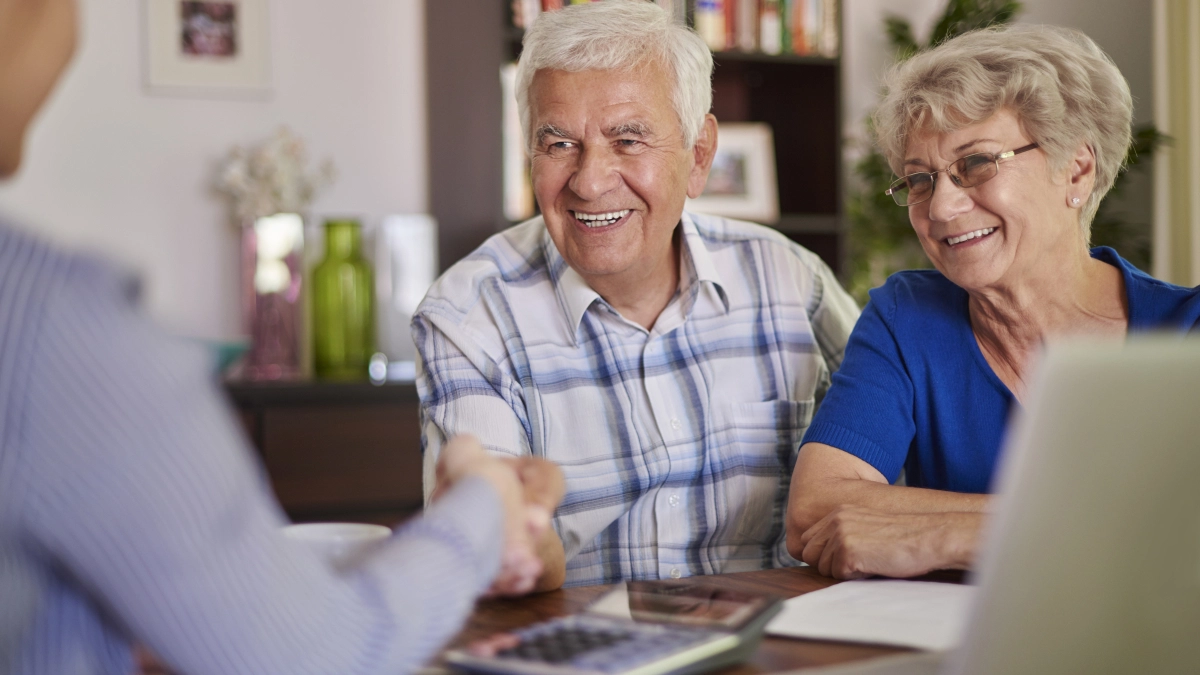 Воронежские пенсионеры без стажа получат проиндексированные выплаты с 1 апреля
