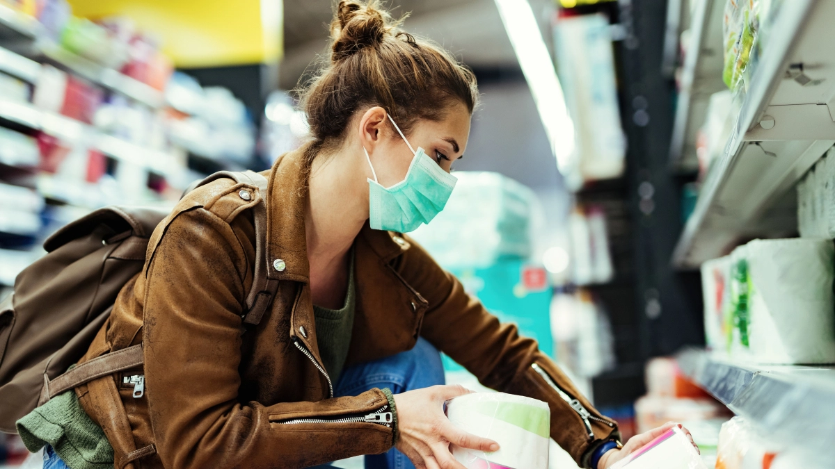 Аптечный порошок за 36 рублей выгнал тараканов быстрее ловушек: личный опыт