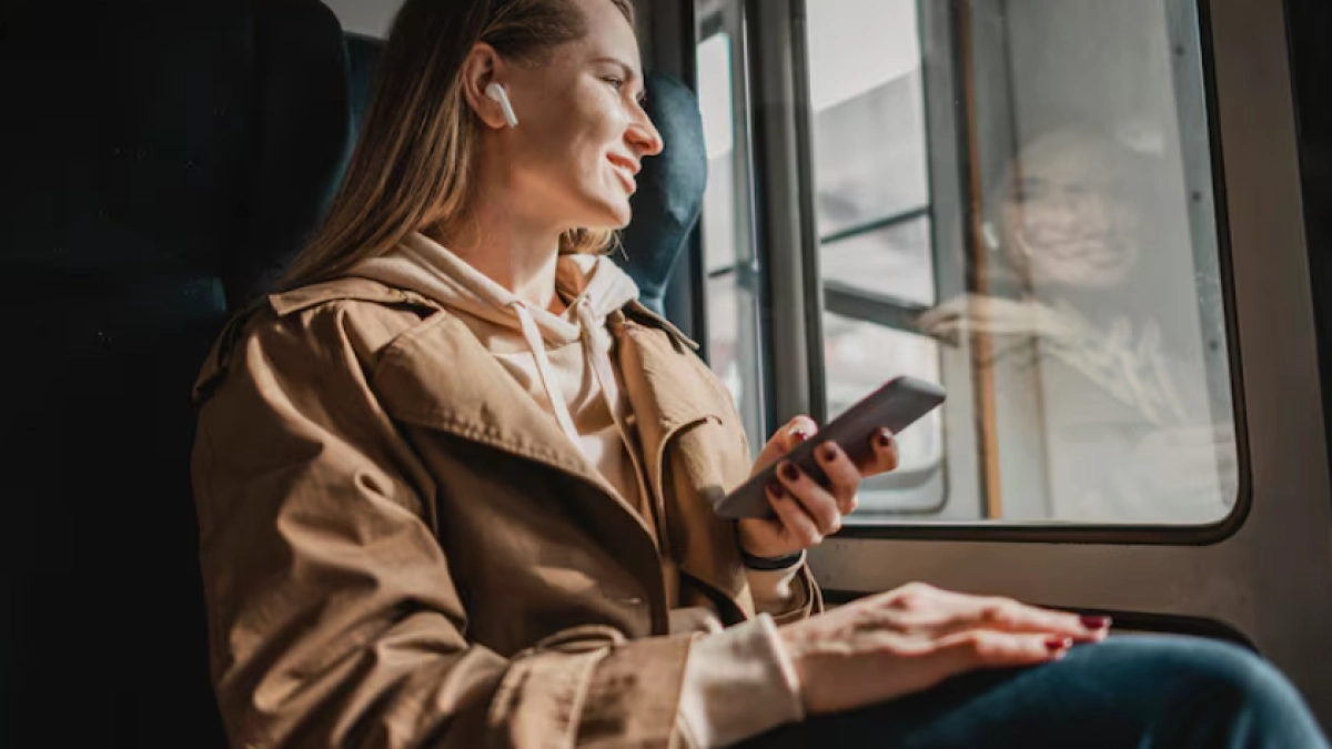 Секрет 37-го места и почему матрасы в поездах моют реже, чем вы думаете