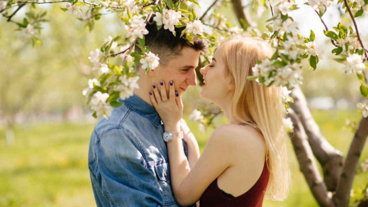 Не ждите чуда: только один знак зодиака получит право на новую жизнь весной 2026