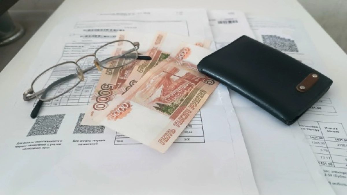 Мартовские платежки пришли со старым сроком. Что делать, чтобы не переплатить?