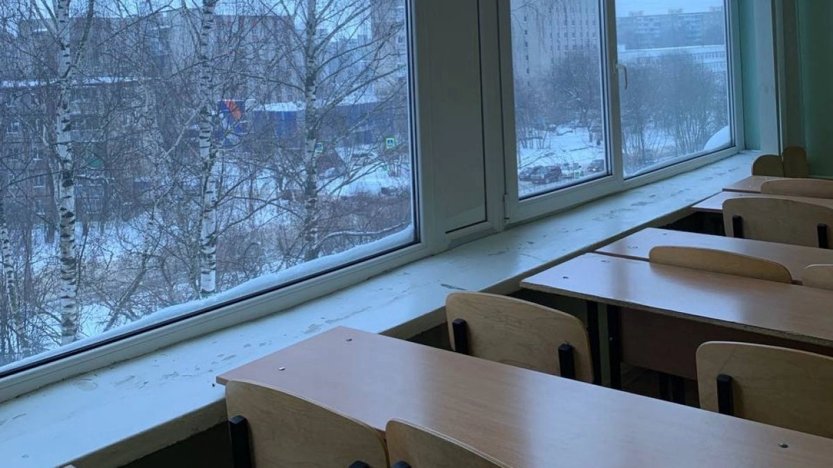 Сколько получают директора школ Воронежа