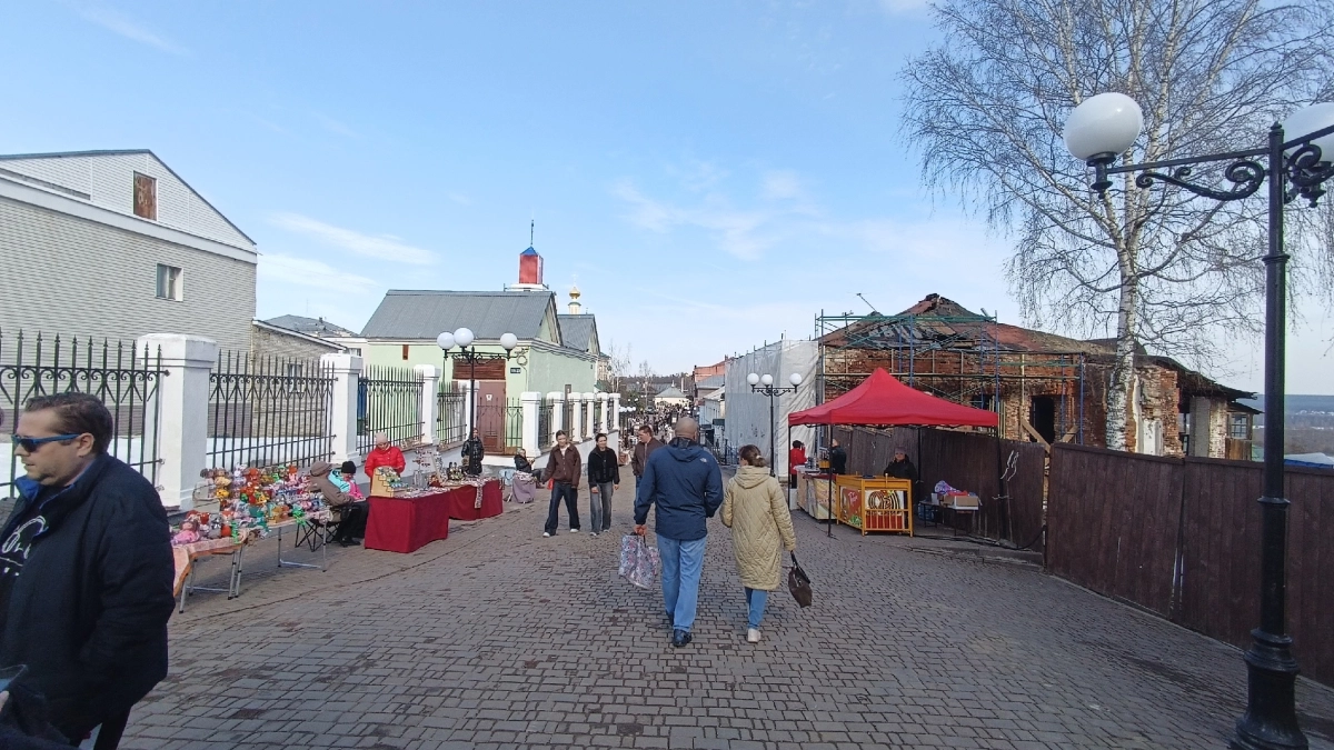 Доброта без границ — это слабость: 3 мудрые еврейские притчи о том, как сделать так, чтобы вашу доброту ценили, а не вытирали ноги