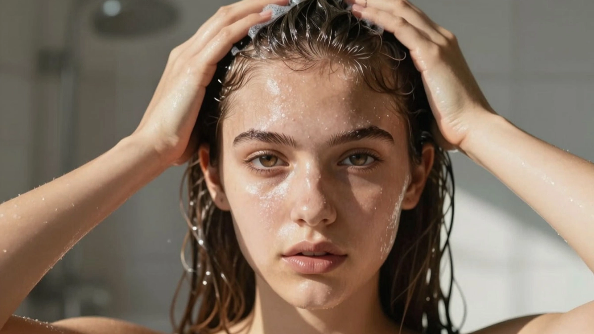 Не делайте эту ошибку: уход, который портит волосы вместо восстановления — почему эти «народные» средства разрушили мои волосы