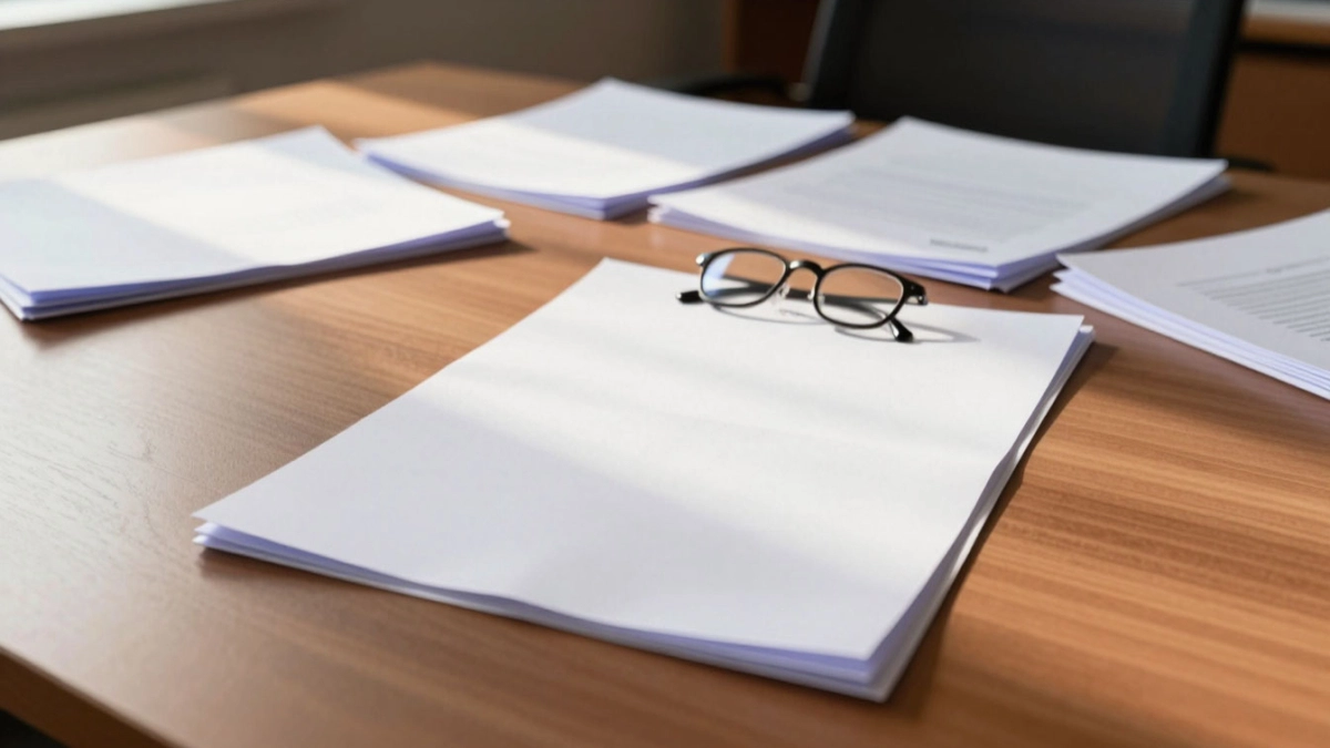 Как получить справку об оплате медуслуг для налогового вычета: на кого оформлять, какие коды и что делать, если отказывают