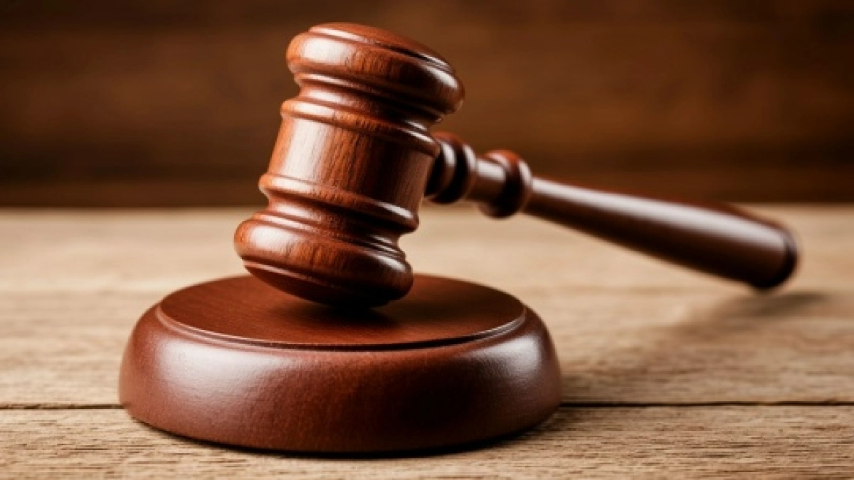 Воронежский подросток заплатит за 14 тысяч, потраченных на игры и еду