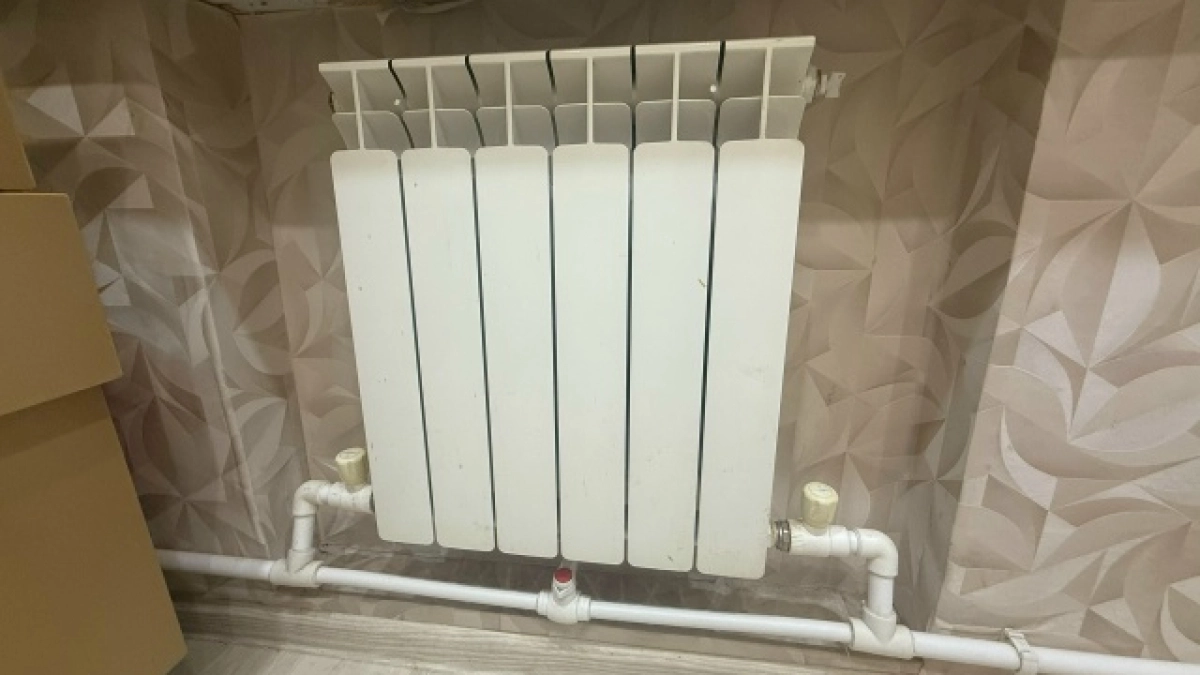 Воронежцев предупредили о сюрпризе за отопление