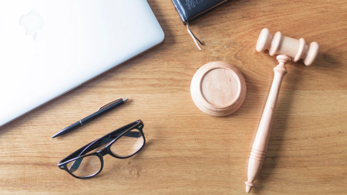  ФСБ рассекретила имена палачей Воронежа