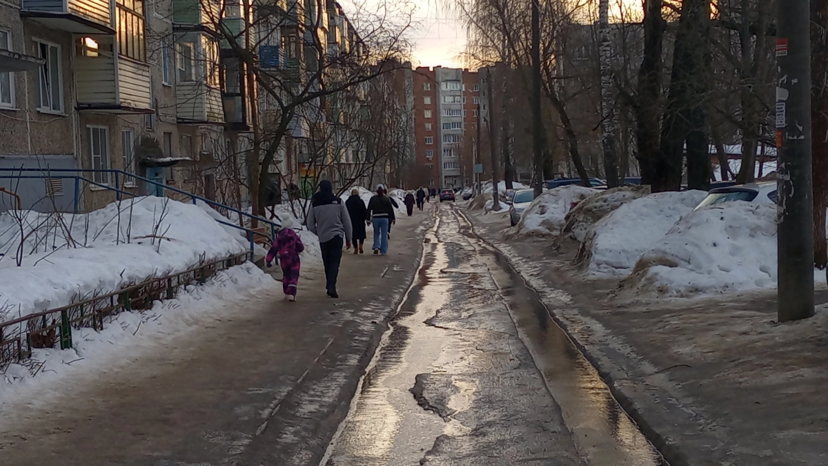 Вечная усталость: что делать, если сил нет даже на простые дела — объясняет психолог Карен Хорни