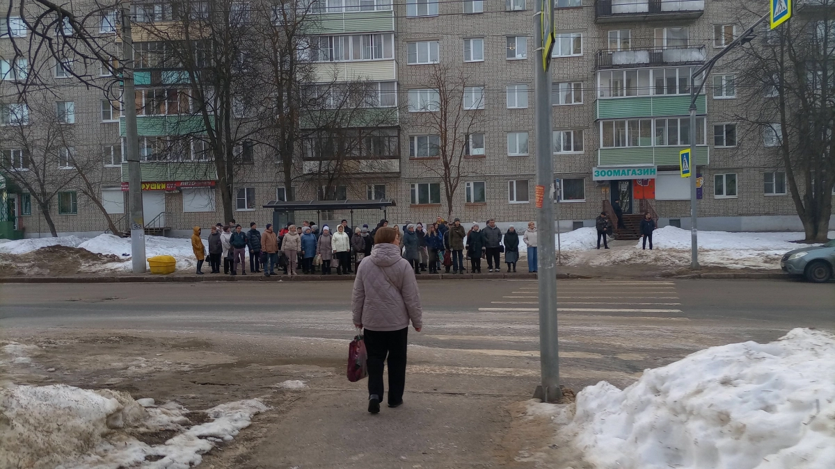 Оставайтесь в одиночестве: 4 вечных урока счастья от Омара Хайяма, которые я понял только после 50