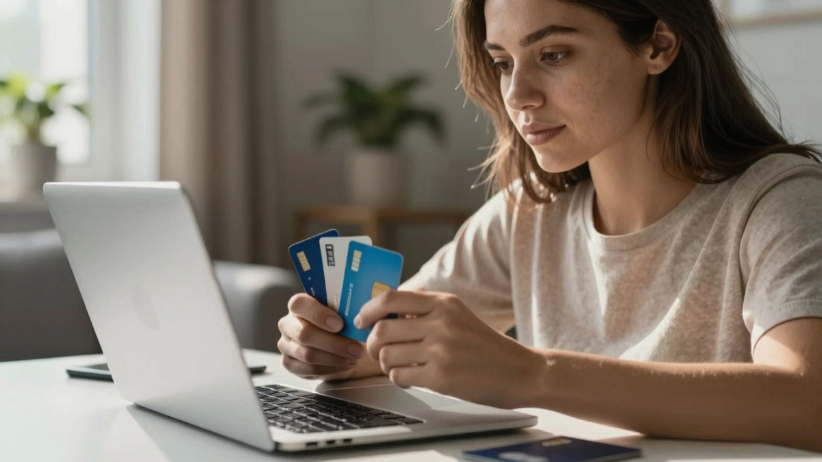 Готовьте кошельки: какие товары подорожают на маркетплейсах с 1 апреля 2026 год. Эти категории товаров ударят по бюджету сильнее всего