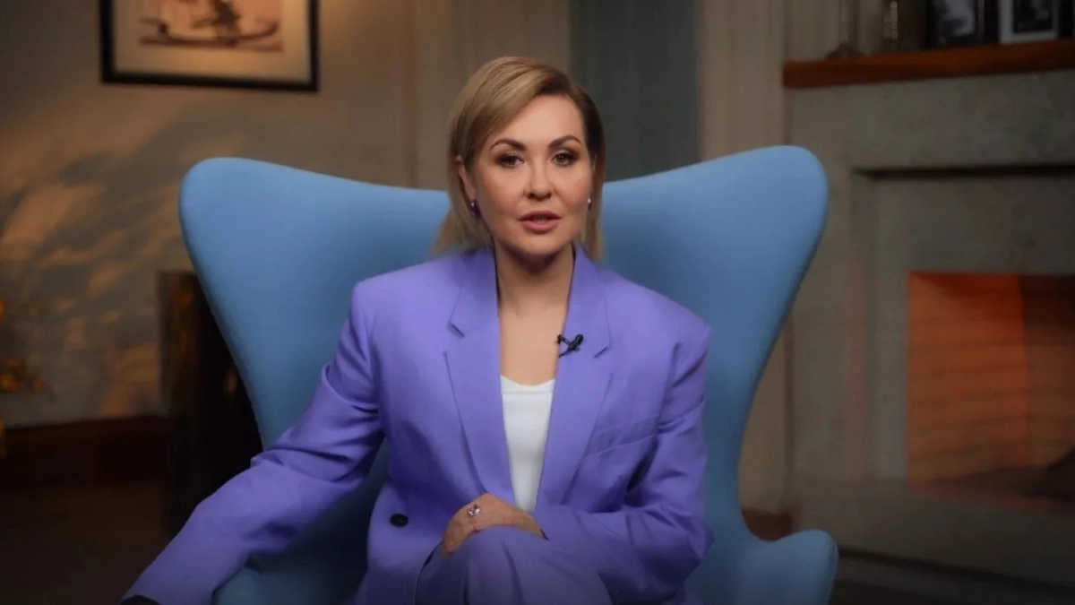 Не просто бывший: три знака зодиака, которым апрель принесет встречу «на разрыв»