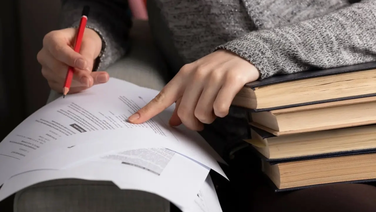 «Ростелеком» обеспечит видеокамерами воронежские школы на время ЕГЭ в Воронеже