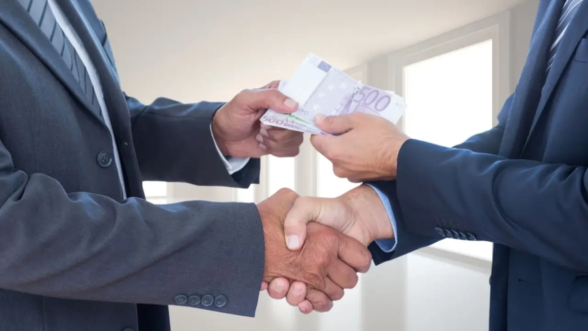 Колонии Воронежской области заработали для региона на 12 млн больше плана