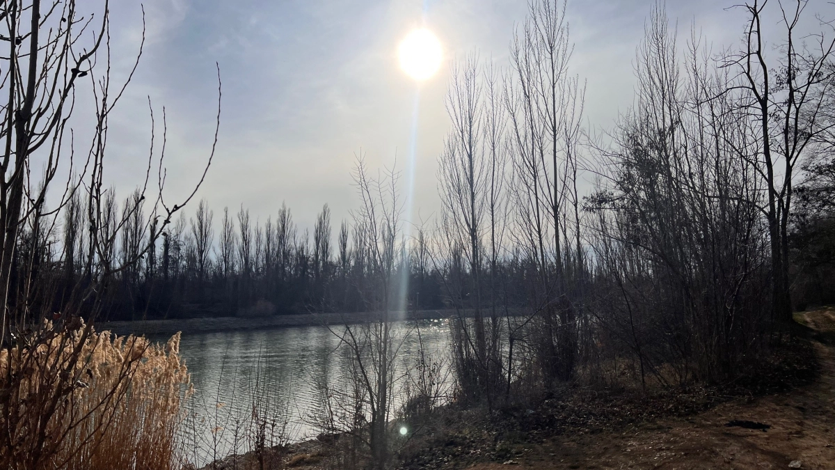 Пляжный отдых за копейки: страна с турами от 88 тысяч на двоих — уже с перелётом и питанием