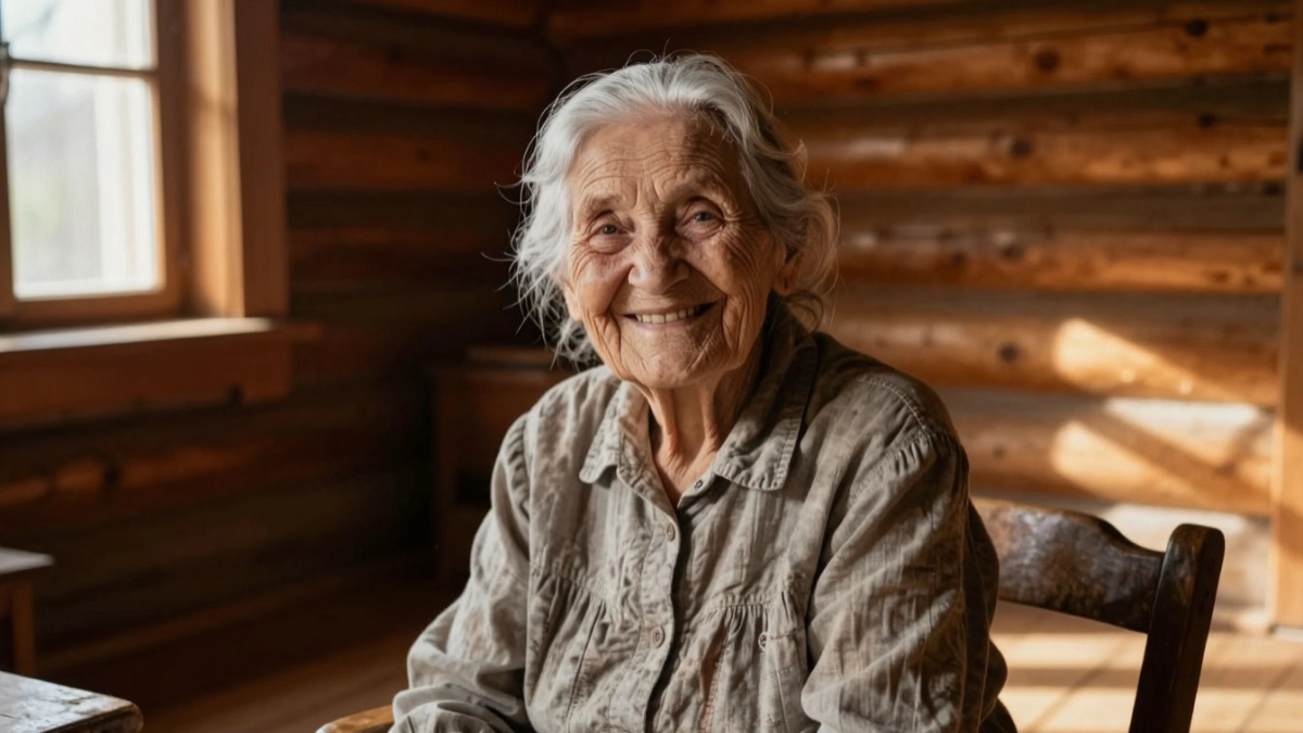 Денег в доме не будет, если забудете эти 3 приметы. В них верила бабушка — и была права