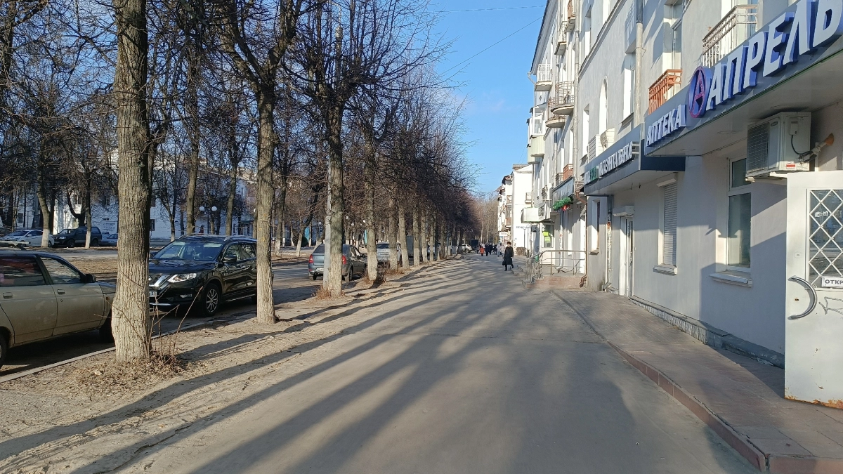 Соцпенсии вырастут на 6,8%, рассрочку укоротят до 6 месяцев, микрозаймы станут дешевле: что изменилось с 1 апреля