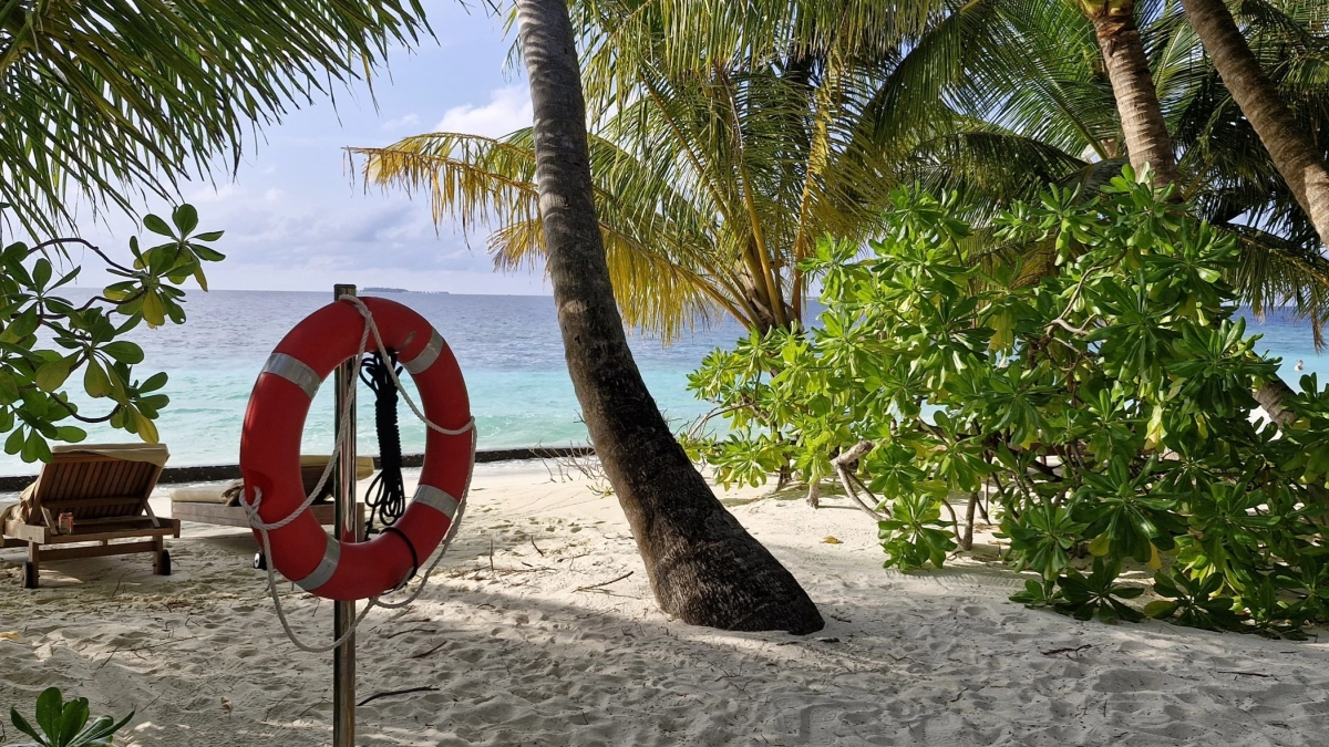 7 мест в России для путешествия в одиночку: от Сахалина до Калмыкии — куда поехать, чтобы перезагрузиться