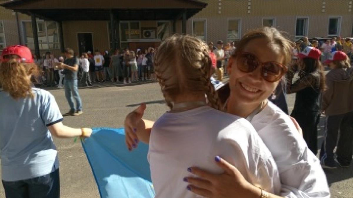 10 роковых сочетаний: когда лучшие друзья превращаются в заклятых врагов