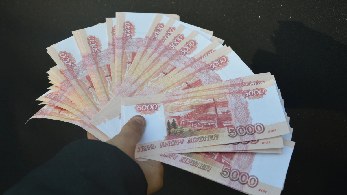 Мать и сын воронежца, погибшего на конной прогулке, потребовали 4 млн рублей