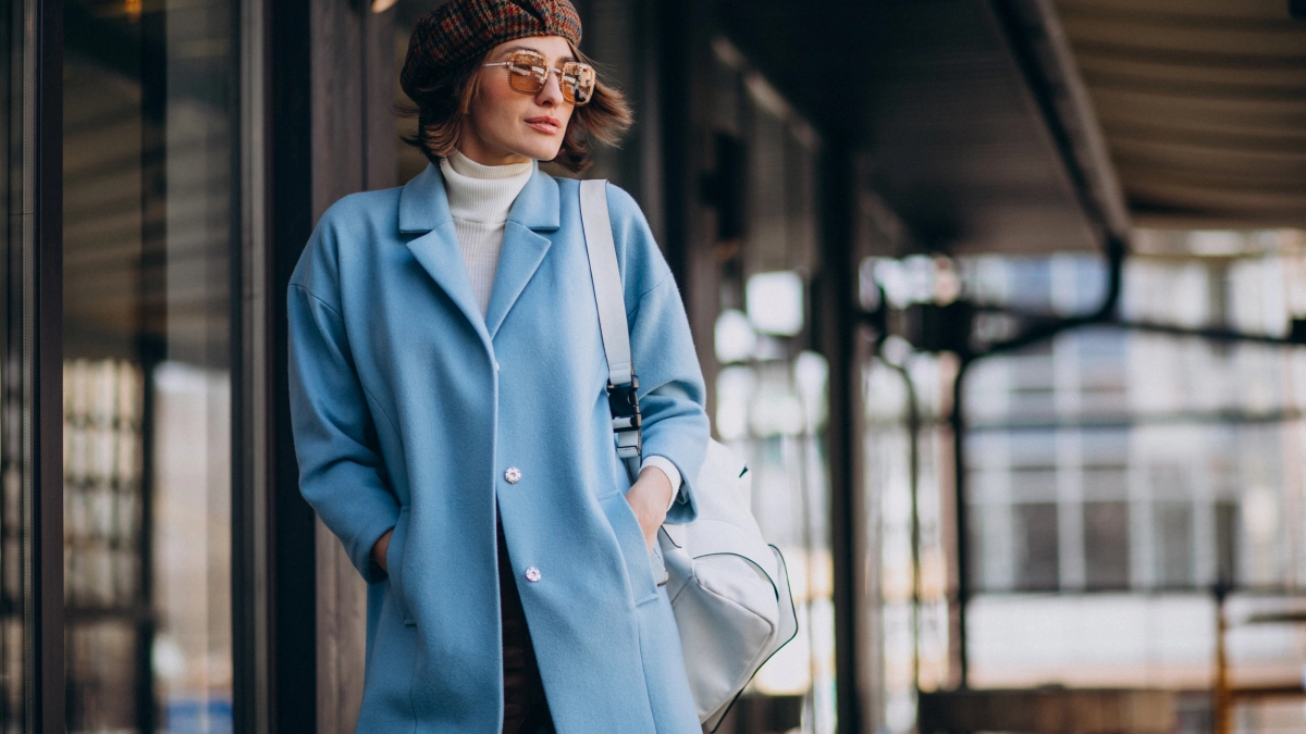 15 вещей на лето 2026, чтобы выглядеть статусно, а не «лишь бы что-то надеть»