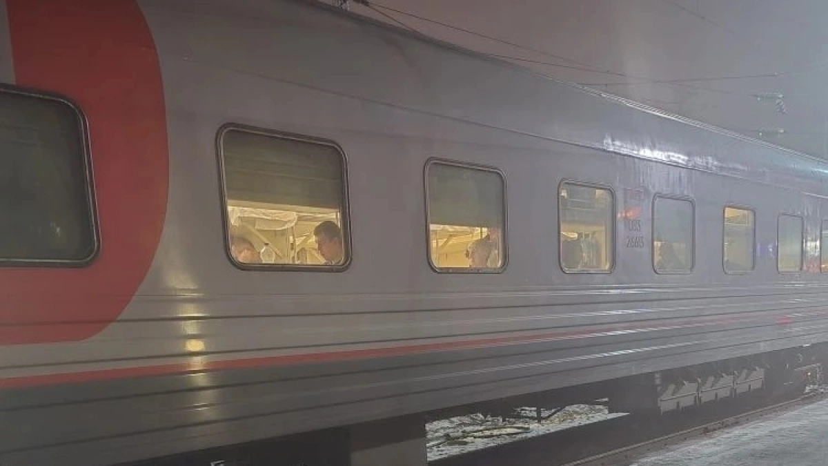 Туроператор сообщил, во сколько обойдутся туры по Золотому кольцу этой весной