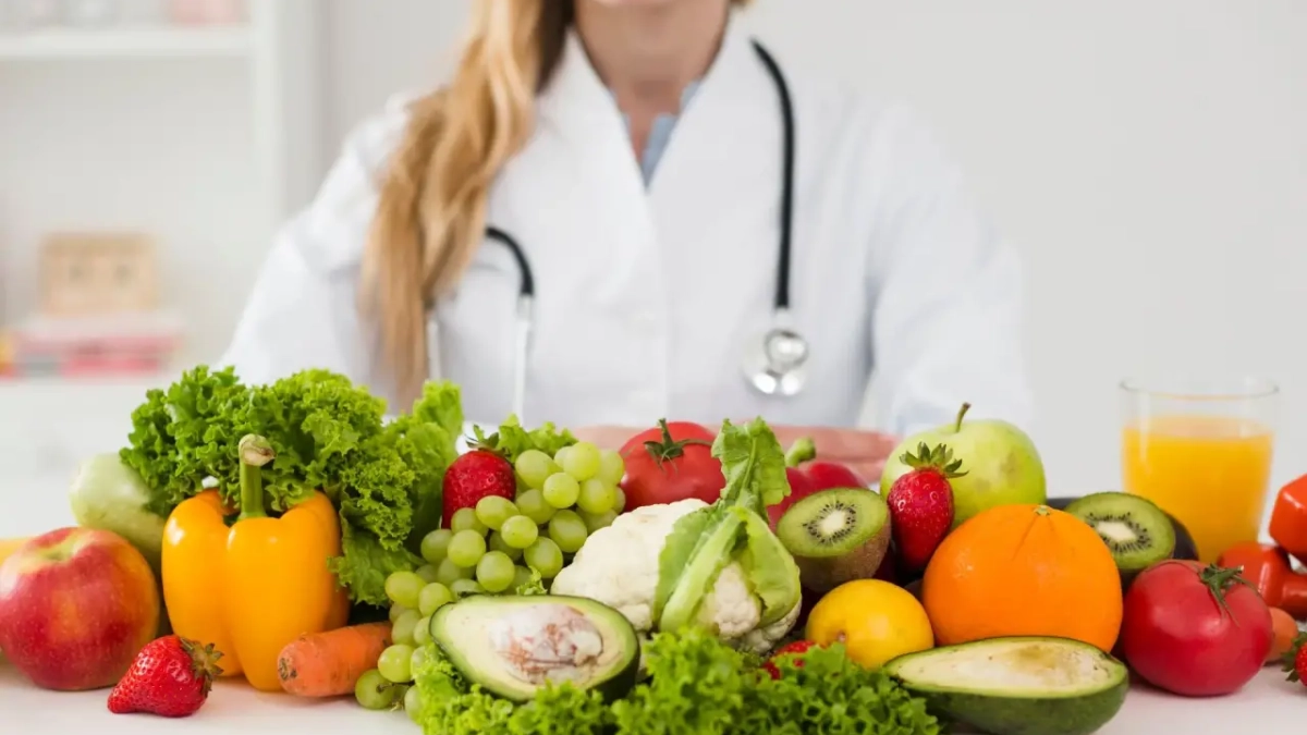 В поликлиниках Воронежской области появится новая каста врачей