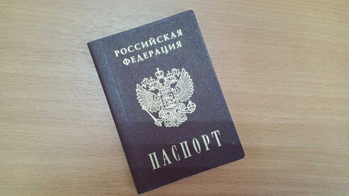 Одна цифра в паспорте увеличивает пенсию в 2 раза: три возраста, когда государство начинает платить больше и списывать расходы
