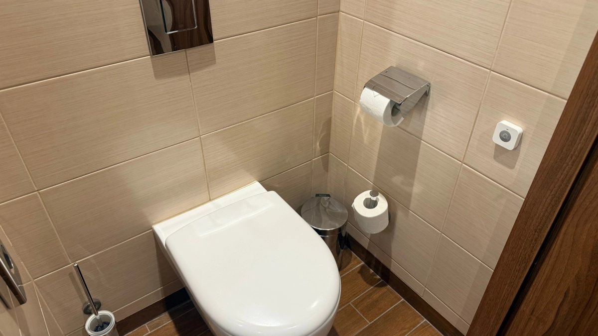 Не ждите, пока унитаз лопнет: 4 признака, что старую сантехнику пора отправлять на свалку