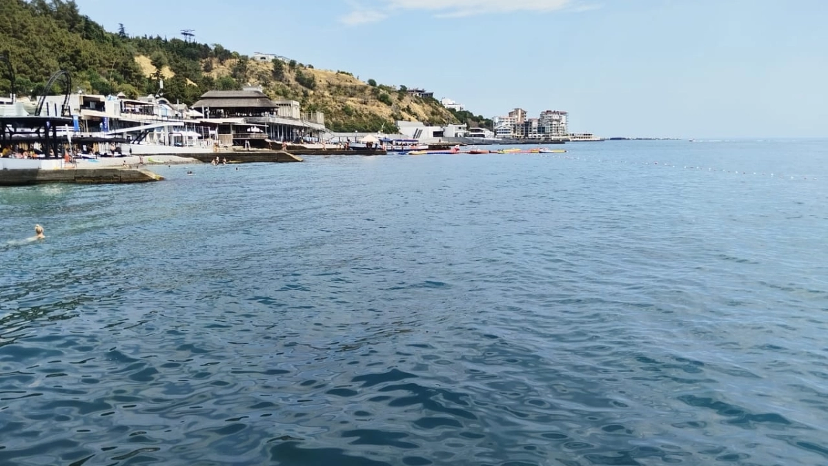 Старый самолет, грязный отель, мутное море — но я не хотела уезжать. Честный отзыв об азиатском острове