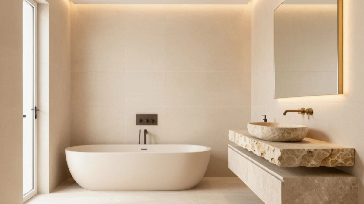 Штраф за перепланировку ванной, протечка соседям и счетчики без поверки: что изменилось с апреля